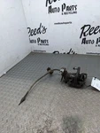 Driver Left Caliper Rear Us Market Fits 13-17 Accord 1177849. Fixed Price $70.00.
