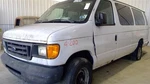 Passenger Right Caliper Rear Fits 99-07 Ford E250 Van 464785. Fixed Price $56.25.