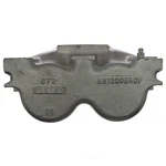 Disc Brake Caliper-r-linesemi-loaded Coated Raybestos FRC7024C Reman. Fixed Price $93.24.