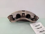 Driver Left Caliper Rear Fits 19-24 Dodge 2500 Pickup 589264. Fixed Price $99.65.