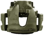 Disc Brake CALIPER-OEF3 Autopart Intl 1405-58740 Reman. Fixed Price $162.95.