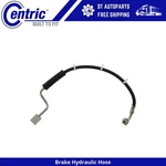 2003 Ford E-150 Club Wagon Centric Front Right Brake Hydraulic Hose. Fixed Price $30.78.