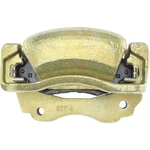 Centric 142.44183 Posi Quiet Loaded Caliper. Fixed Price $143.50.