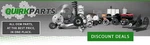 Genuine Hyundai Caliper 58310-E6A50. Fixed Price $349.19.