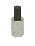 Lisle 33960 9MM Brake Caliper Hex Set. Fixed Price $12.63.