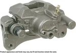 Cardone Reman Disc Brake Caliper 19 B2685B. Fixed Price $102.05.