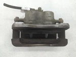 2019 Honda Odyssey Front Driver Left Brake Caliper PDCI9. Fixed Price $46.61.