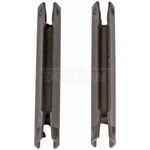 Dorman HW5030 Disc Brake Caliper Bolt Pin Select 83-97 Ford Mazda Models. Fixed Price $10.99.