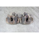 1984-1993 Bmw E30 3-SERIES Front Brake Caliper Pair Girling Factory 318I 325I. Fixed Price $190.00.