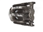 2019-2023 Ford Ranger 2.3L At Front Right Passenger Brake Caliper KB3Z-2B120-A. Fixed Price $136.80.