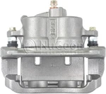 Nugeon 99-01654A Disc Brake Caliper For 02-06 Lexus ES300 ES330. Fixed Price $131.99.