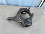 1976-1979 Ford Truck 78-79 Bronco Dana 44 Driver Steering Knuckle Left 620170L. Fixed Price $189.99.