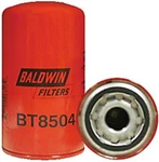 Transmission Oil Filter Hastings BT8504. Fixed Price $35.28.