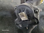 Passenger Right Caliper Rear Fits 18-24 Tiguan 2123622. Fixed Price $117.89.
