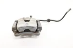 2017 - 2023 Chevrolet Bolt Front Left Side Disc Brake Caliper Oem 42699152. Fixed Price $67.43.