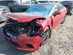 Passenger Right Caliper Front Fits 14-15 Mazda 6 10080957. Fixed Price $84.02.