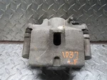 15 -17 Chrysler 200 Left Driver Front Brake Caliper Fwd (single Piston). Fixed Price $53.21.