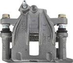 Disc Brake CALIPER-OEF3 Autopart Intl 1405-317473 Reman Fits 05-16 Smart Fortwo. Fixed Price $142.95.