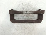 Ford Expedition Front Driver Left Brake Caliper Dzsql. Fixed Price $54.38.