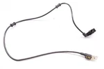 2003-2012 Mercedes Sl Rear Abs Brake Wear Indicator Sensor 2305406006. Fixed Price $23.99.