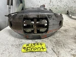 2021 Bmw X7 Passenger Right Side Front Brake Caliper Oem. Fixed Price $212.45.