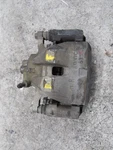 2013 2018 Lexus ES300H Right Passenger Side Front Wheel Brake Caliper Oem. Fixed Price $48.57.