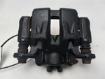 2005-2010 Honda Odyssey Rear Left Caliper. Fixed Price $35.53.