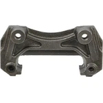 Cardone 14-1613 Caliper Bracket. Fixed Price $73.95.