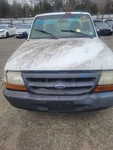 Driver Left Caliper Rear Thru 1/1/01 Fits 95-01 Explorer 1562713. Fixed Price $84.90.