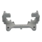 Genuine Volkswagen Passat Jetta Tiguan Limited Cc Caliper Mount 3C0-615-125-A. Fixed Price $298.61.