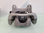 Passenger Caliper 118 Type CLA250 Rear Fwd Fits 20-23 Mercedes Cla-class 589554. Fixed Price $99.62.