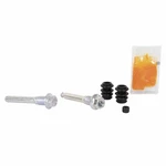 Disc Brake Caliper Repair Kit Motorcraft BKCF-27. Fixed Price $28.60.
