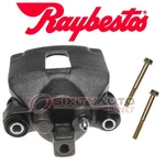 Raybestos Rear Left Disc Brake Caliper For 1994-1998 Jeep Grand Cherokee Do. Fixed Price $84.97.