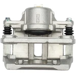 Drivestar Right Front Disc Brake Caliper For 2001-2010 Chrysler Pt Cruiser. Fixed Price $51.00.