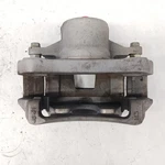 '24 Buick Envista Right Front Passenger Caliper 11K Miles Oem Year Wnty!. Fixed Price $99.50.