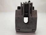 2008 Bmw 535XI 535I 528I 528XI E60 Sedan Rear Right Brake Caliper Housing. Fixed Price $39.99.
