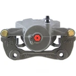 Disc Brake Caliper-premium Semi-loaded Centric Reman Fits 14-20 Kia Soul. Fixed Price $185.00.
