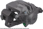 Cardone Reman Disc Brake Caliper 19 B7028. Fixed Price $125.95.