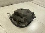 Toyota Prius Hybrid 2010 Front Right Brake Caliper Factory. Fixed Price $65.46.