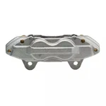 Genuine Dynamic Friction Dfc Premium Calipers 331-76213. Fixed Price $115.01.
