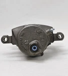 Brake Caliper Centric 141.66014. Fixed Price $18.97.