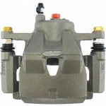 Frt Rebuilt Brake Caliper W/hwd Centric Parts 141.44255. Fixed Price $143.08.