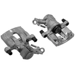 Brake Caliper-disc Fist Ate 241102 Fits 03-11 Saab 9-3. Fixed Price $242.66.