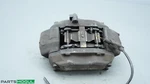 03-06 Mercedes SL500 R230 Brake Caliper Front Right Passenger Side Oem. Fixed Price $67.28.
