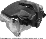 Cardone 19B2039E Brake Caliper. Fixed Price $92.14.