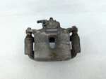 2014-2016 Kia Forte Rear Driver Left Brake Caliper PE06D. Fixed Price $61.67.