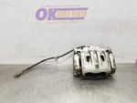 2021 Toyota Highlander Xle 3.5L Fwd Front Brake Caliper Right Passenger. Fixed Price $64.60.