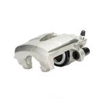Wagner Brake CN11065SC Disc Caliper. Fixed Price $92.99.
