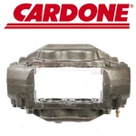 Cardone Reman Front Left Disc Brake Caliper For 2007-2016 Toyota Tundra Pz. Fixed Price $215.22.