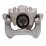 Disc Brake Caliper Fits 2002-2006 Audi A4 Quattro Dfc. Fixed Price $135.24.